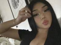 Isabellaaa